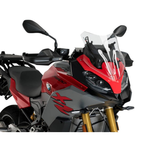 Puig Sport Screen Clear